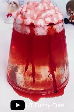 Cute and Funny Cat Videos Compilation Cats Are Not Only Animals But Also Friends