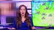 TV station accidentally aired a short porn clip during a weather report