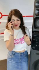 Dank Indian meme video  | AD The Jokester memes video - Nibba Nibbi memes, Gf and Bf memes