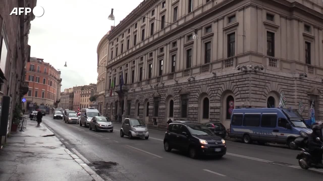P.A: smart working anche dall'estero