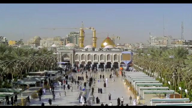 Ch4teen quran (1186)