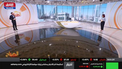 ...أول هذه العملية طبعا سافر الآن إلى الخار...