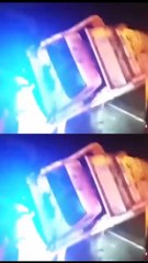 رياكشنات مضحكة للعمال