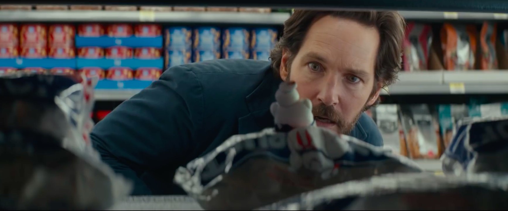 Ghostbusters Legacy - Trailer 2 (Deutsch) HD