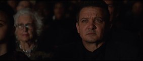 Hawkeye - S01 Trailer (Deutsch) HD
