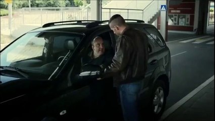 [ S1. E1 ] A Spy Among Friends Season 1 Episode 1 (( Drama ))