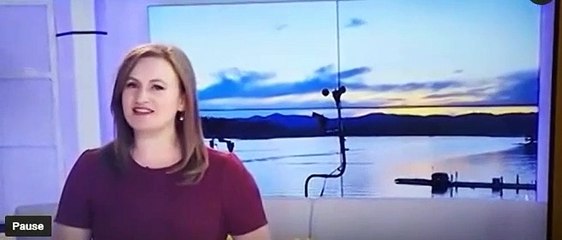 cinsel icerikli görüntüler haber bültenine yansıdı