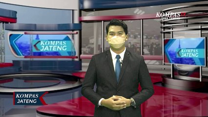 Pawai Obor Rolasan Maulid Nabi