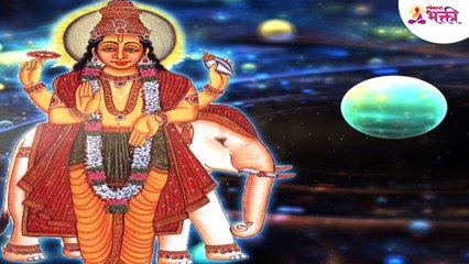 गुरुपुष्यामृत योगाचा लाभ कसा घ्यावा?