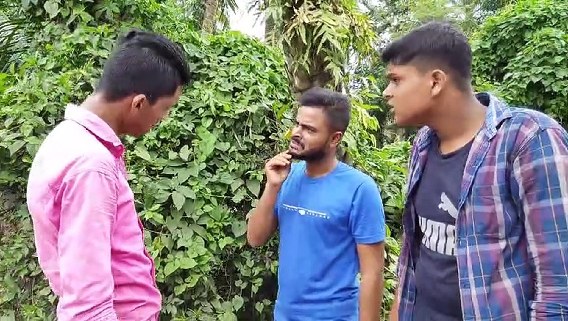 কালা৪ -- kala new YouTube video -- kala new comedy video -- kala new funny video -- team366