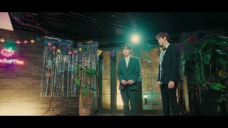 Peach of Time EP10 ENG SUB (FINALE)