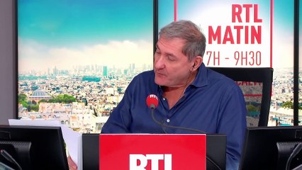 La face cachée de la Une du 21 octobre 2021