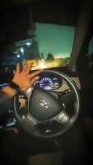 Humse Puchho Mohabbat Ki Deewangi Song Status. Crazy Rider Drive Status. Car drive WhatsApp Status