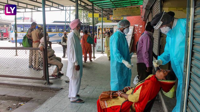 Pune Records Zero Covid Deaths: दिलासादायक! तब्बल 8 महिन्यानंतर पुण्यात कोविड मुळे एकाही मृत्यूची नोंद नाही