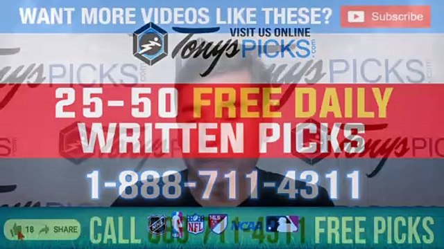 East Carolina vs Houston 10/23/21 FREE NCAA Football Picks and Predictions on NCAAF Betting Tips for Today