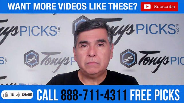 Mississippi St vs Vanderbilt 10/23/21 FREE NCAA Football Picks and Predictions on NCAAF Betting Tips for Today