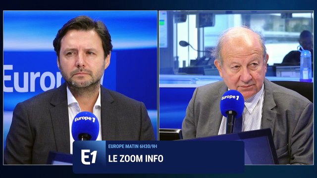 Chèque-carburant : le débat de Henri Sterdyniak et Olivier Babeau