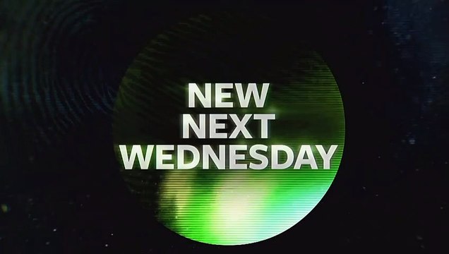 CSI Vegas Season 1 Episode 4 Promo