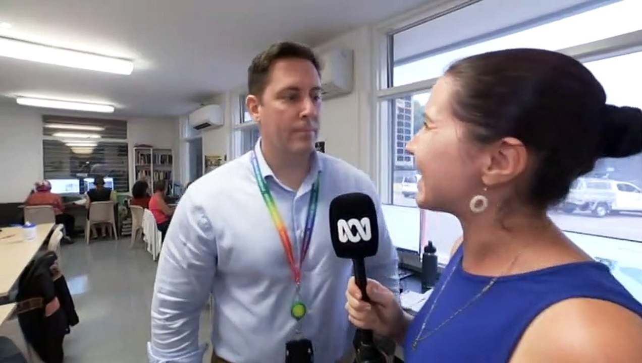 City of Darwin holds emergency cyclone response training exercise