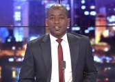 Le 23 Heures de RTI 1 du 20 octobre 2021 par Abdoulaye Koné
