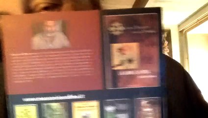 Noi Siamo I Migliori contro il Covid