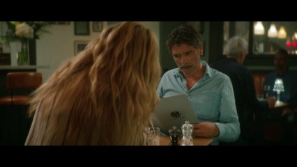 On Est Fait Pour S'Entendre (Teaser Trailer Originale HD)