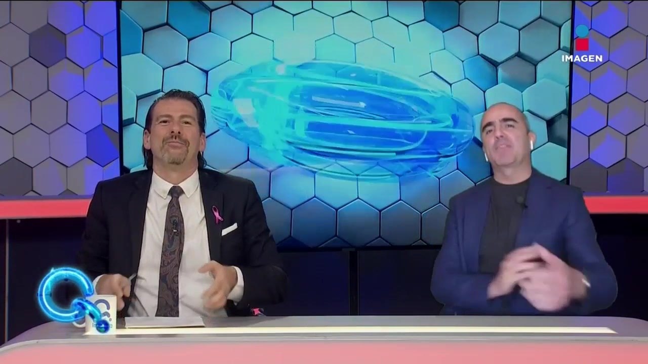 Qué Importa | Programa Completo 20/octubre/2021