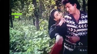 jano Na jano Na | জানো না জানো না - Full Video | Valobashi Tomake - 1999 | আমিন খান & সংগীতা প্রমুখ | Milu, Sabina Yasmin | 1080p HD | Youtube Lokman360