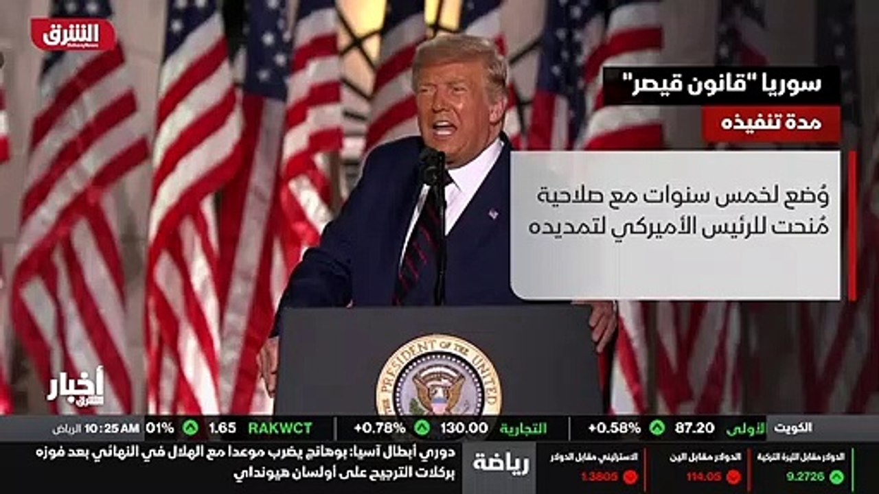 ...دمشق بارتكاب جرائم حرب ....