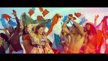 Emiliana Cantone ft. Pablo Rey - L'amore è bello se... -