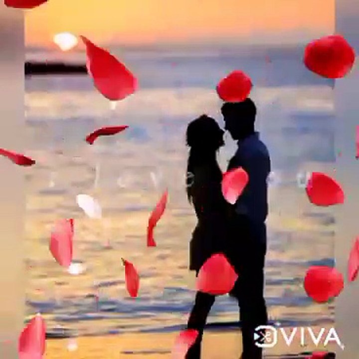 New Video Song Meri dhadkan tumko chahe,Lovewhatsappstatus,#Goodmorninglove,#loveme,#Whatsappvideo,#lovevideo,#Lovelycouple,#hotlovecouple,#Xxxxwhatsappstatus,Meri dhadkan,#mylovelygf,#Mylovely,#lovecouple,#teels,#lovefeelings,#Musicvideo,#hindilovevi