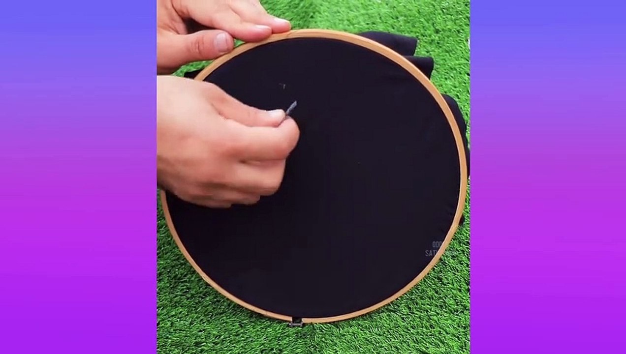 (No Music) Oddly Satisfying Video With Original Sound #5 _ Relaxing (No Music) Oddly Satisfying Video With Original Sound #5 | Relaxing Videos for Deep for Deep Sleep(No Music) Oddly Satisfying Video With Original Sound #5 | Relaxing Videos for Deep Sleep