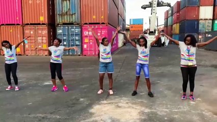 Marathon Day_2021 Worldwide_