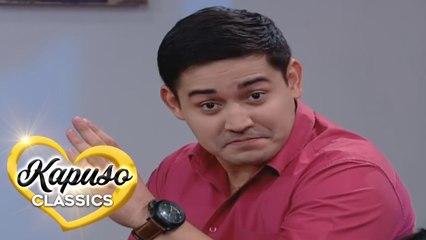 Kapuso Classics: Patok-Taktiks sa oras ng kagipitan | Bubble Gang