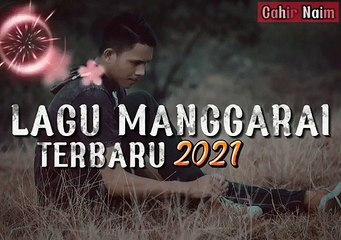 LAGU MANGGARAI TERBARU 2021.CAHIR NAIM