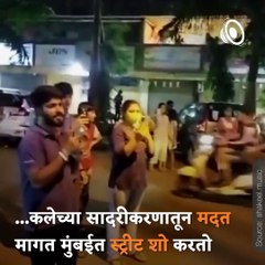 Watch: Why Hrithik Roshan Praised This Boy, Who Is Currently In The Spotlight