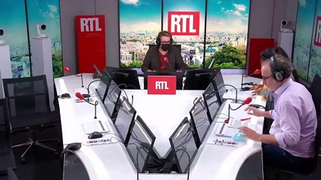 Automobile : diesel, électrique, hybride... quelle voiture choisir à l'achat ?