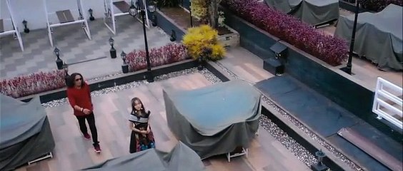 Thomas Arya - Sumpah Setia Sampai Mati ( Official Music Video )
