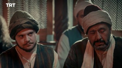 يونس إيمره - الموسم الأول - الحلقة 4