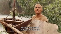 Génesis nueva serie bíblica de Record TV - Capitulo 174 completo