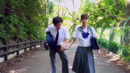 日劇-輪到你了 番外篇20