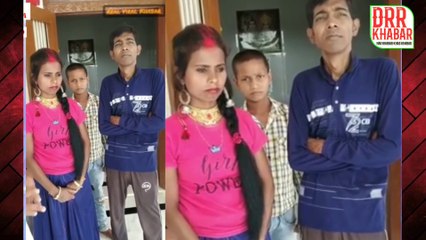 sitamarhi viral video । time pass kar rahi thi status । time pass love status । bihar viral video । time pass kar rahi thi status । time pass kar rahi hai । time pass love ante trailer । time pass love status । time pass love status girl । time pass love