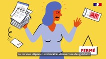 La dématérialisation du permis de construire pour les professionnels de la construction, du bâtiment ou de l’immobilier