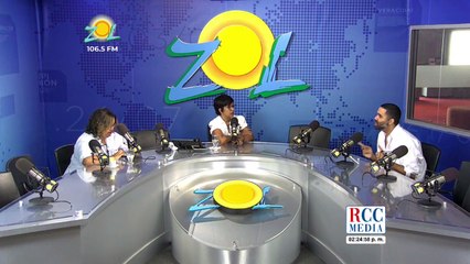 German Castro: Tips de pre compra