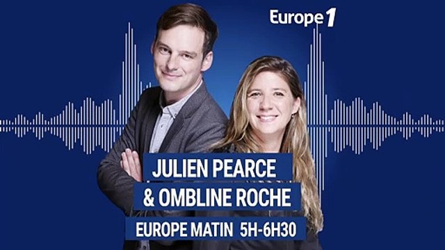 Biomédecine : une vaste campagne pour inciter au don de sperme