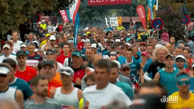 ...السفير دنيس روس المبعوث الأميركي الأسبق ...