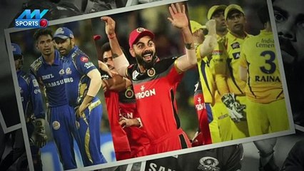 India-Pakistan Match 2021: आईपीएल के कारण पाकिस्तान की बढ़ी टेंशन