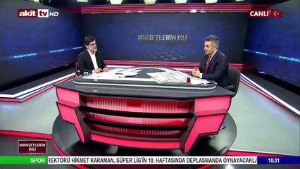 Zilletin HDP aşkı devam ediyor ! İktidara gelince HDP ile birlikte yönetecekler !