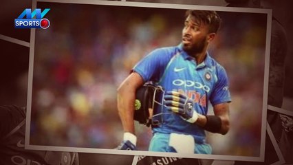 India-Pakistan Match: हार्दिक पांड्या करेंगे पाकिस्तान के खिलाफ बॉलिंग!