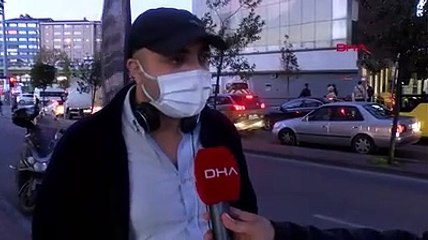 ''Takside unutulan para dolu çanta'' olayı taksicilerin oyunu çıktı